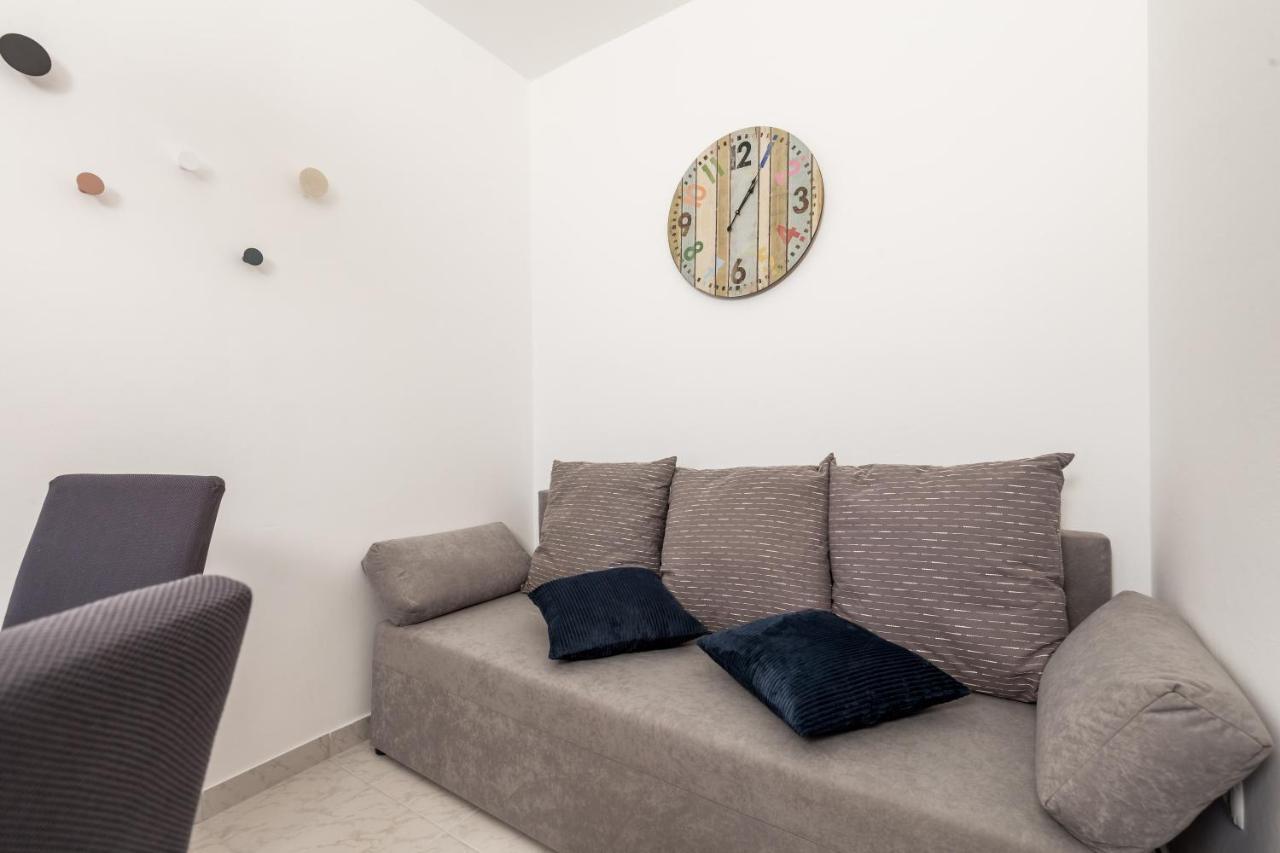 Vilma Apartman *