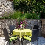 Apartments Vilma