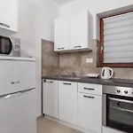 Apartments Vilma