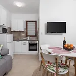 Apartments Vilma